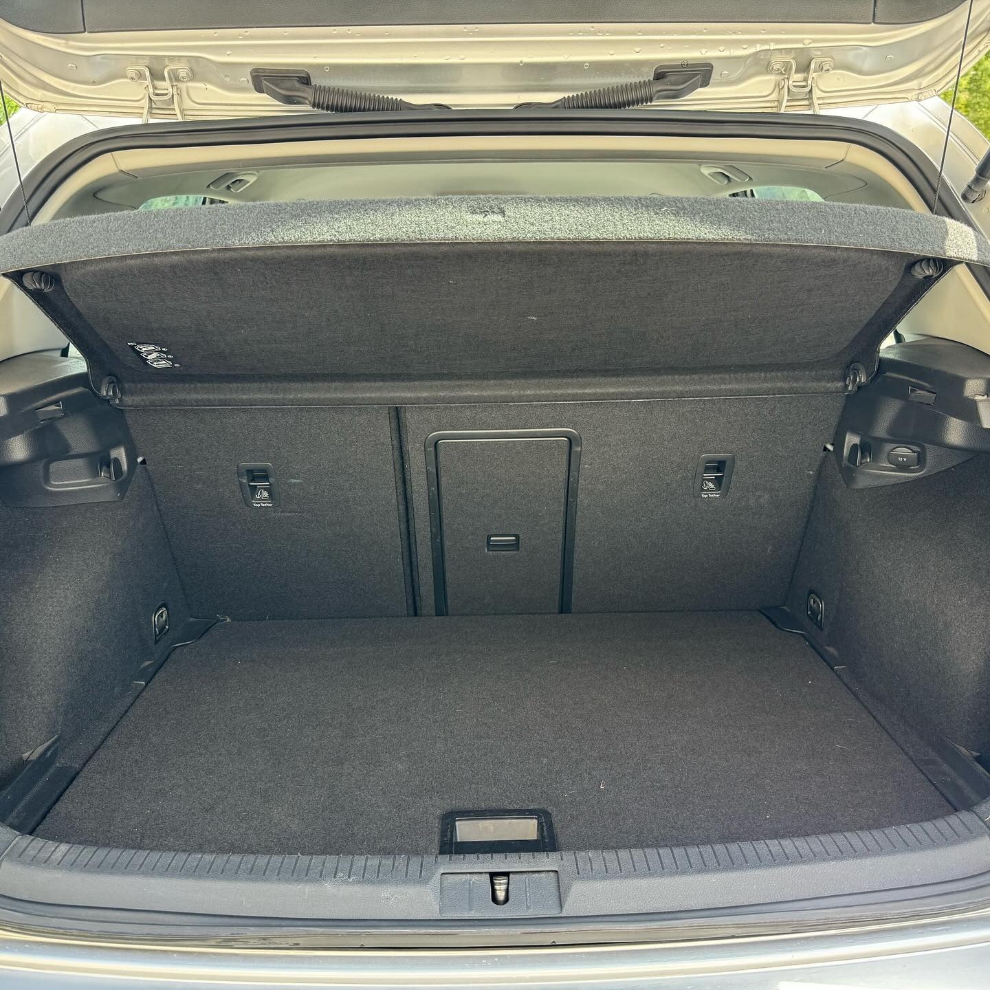 Volkswagen golf 7a serie 1.6tdi 5p High line bluemotion technology (77kw)