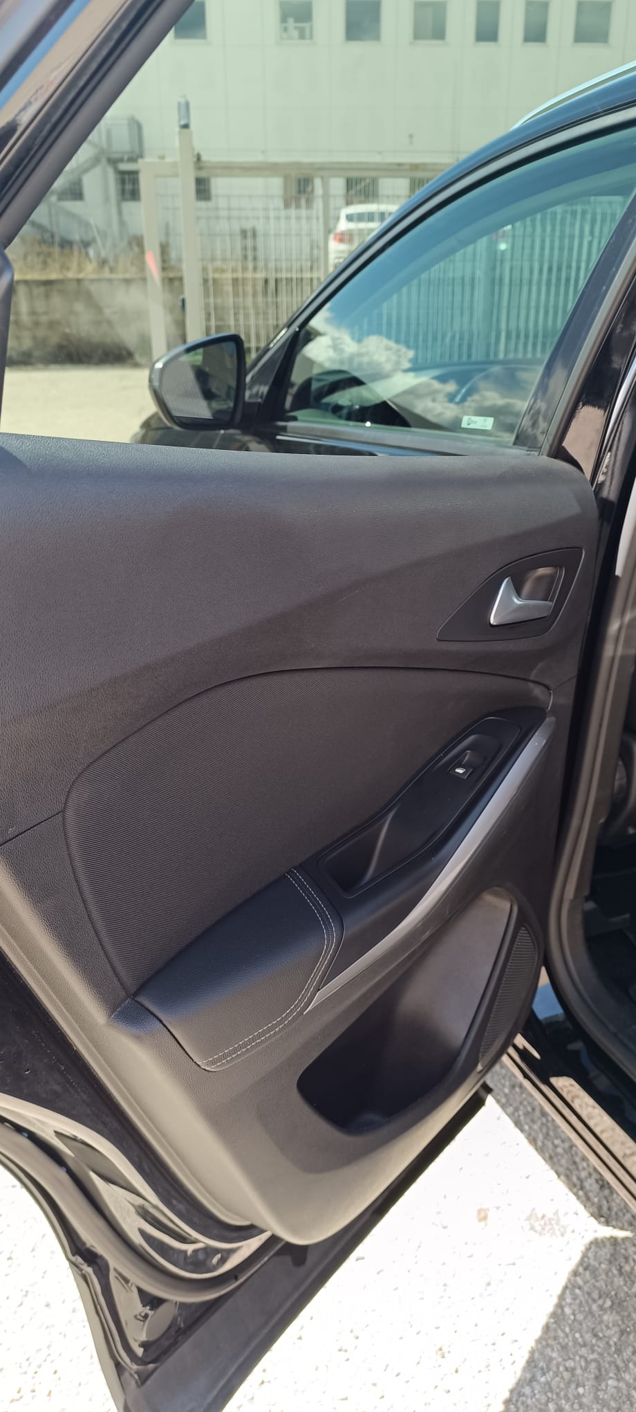 OPEL GRANDLAND X 1.5 131CV ECO TEC START&STOP
