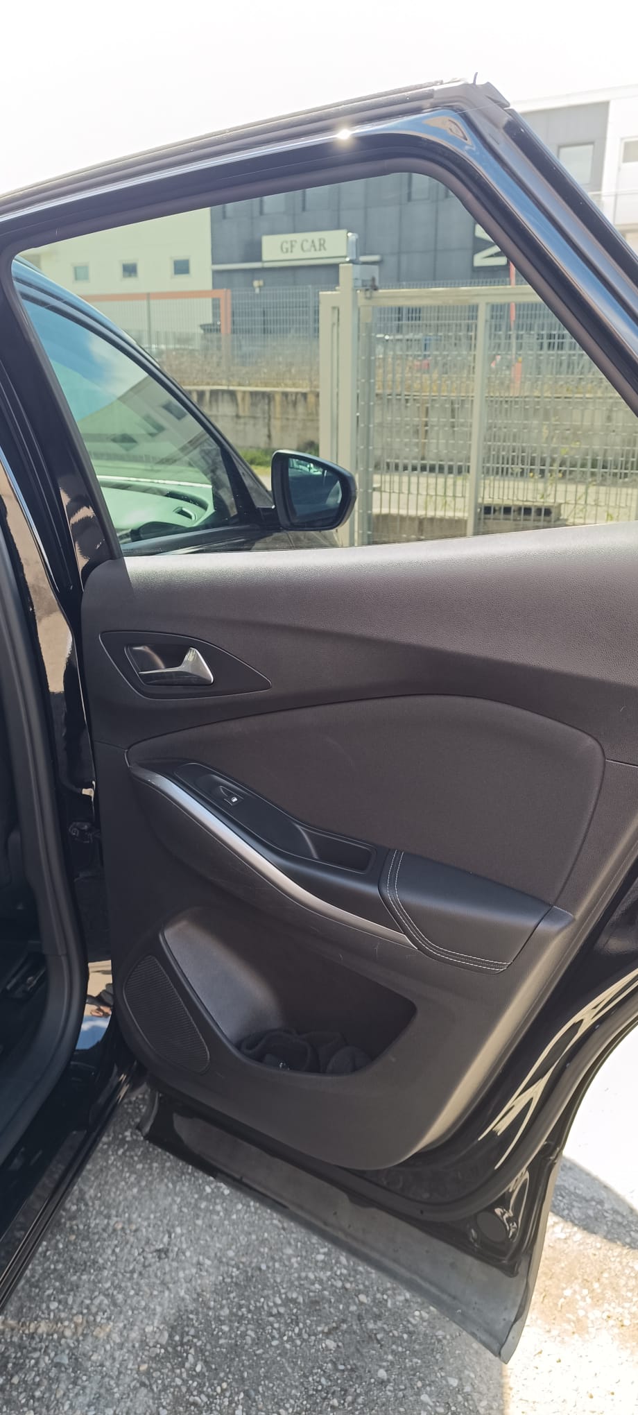 OPEL GRANDLAND X 1.5 131CV ECO TEC START&STOP