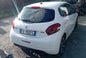 Peugeot 208 mo Blue hdi 75 5p allure (55kw)