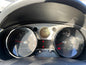 Nissan Qashqai 1a serie 1.5 dci tekna (78kw)