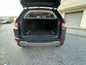 Land rover RR evoque 1a serie 2.2 sd4 5p Prestige (140kw)