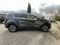 Kia Sportage 4a serie 1.6 crdi 136cv dct7 2wd gt line (100kw)