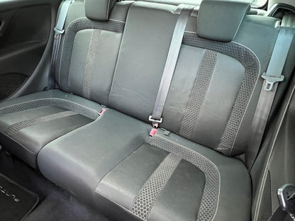 Punto Evo 1.6 Mjt DPF 3p sport 120cv(88kw)