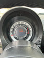 Fiat 500 1.3 Multijet 16v 95cv (70kw)