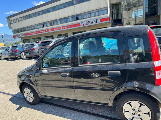 Fiat Panda 2A serie 1.1 Active (40kw)