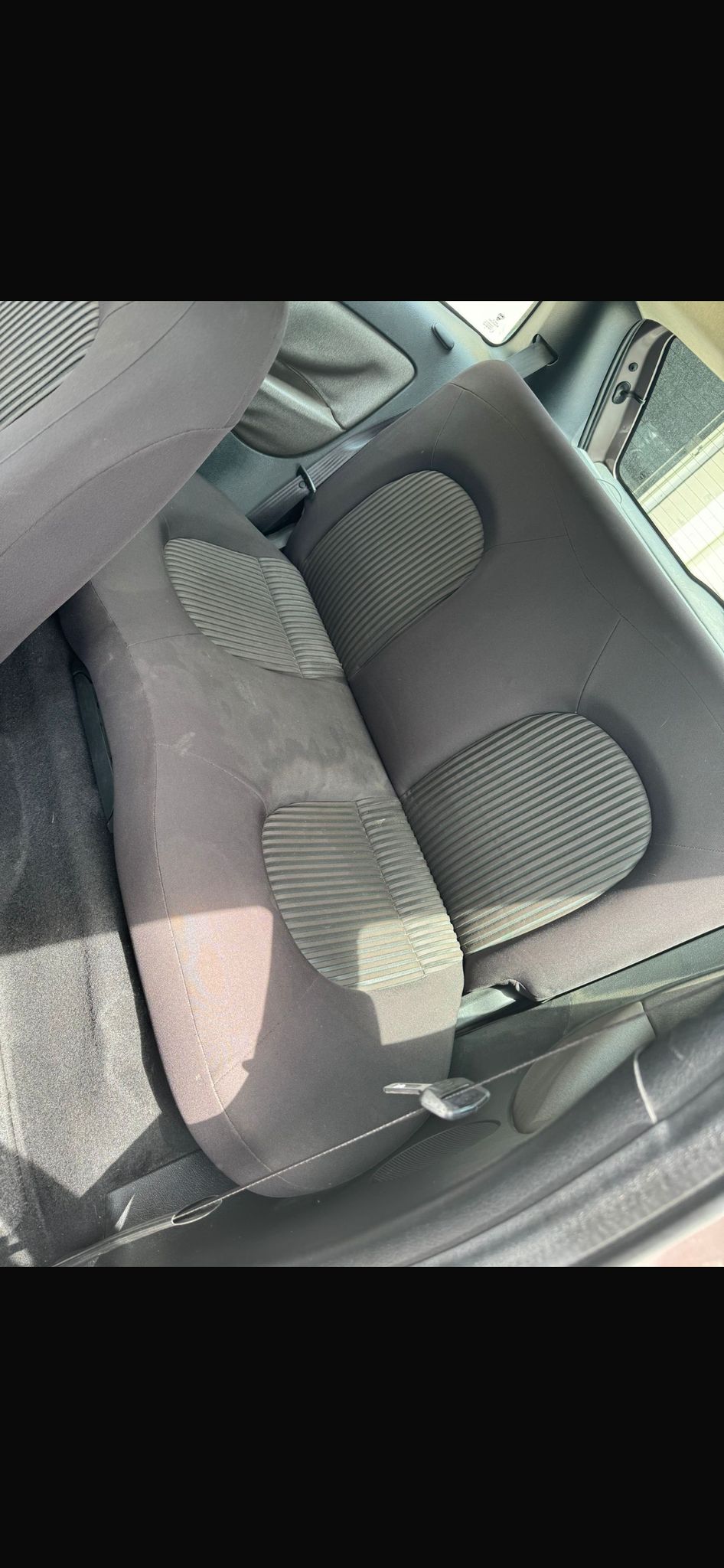 Lancia Ypsilon 1.4 platino eco chic GPL (57 kW)