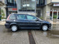 Peugeot 206 1.4 hdi sw xs line (50kw)