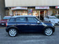 Mini Countryman (R60) 1.6 Cooper D Countryman (82kw)