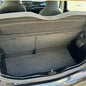 Volkswagen up! 1.0 5p eco move up! Bluemotion technology (50kw)
