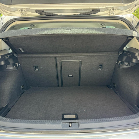 Volkswagen golf 7a serie 1.6tdi 5p High line bluemotion technology (77kw)