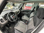 FIAT 500L 0.9 TWINAIR TURBO NATURAL POWER LOUNGE 84CV(62KW)