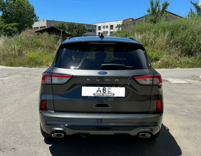 Ford Kuga 3a serie 1.5 ecoblue 120cv aut. 2wd st-linr x (88kw)