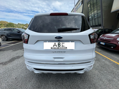 FORD KUGA 2A. 2.0 TDCI 180CV SES POWERSHIFT VIGNALE (132KW)