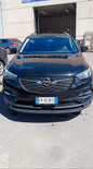 OPEL GRANDLAND X 1.5 131CV ECO TEC START&STOP