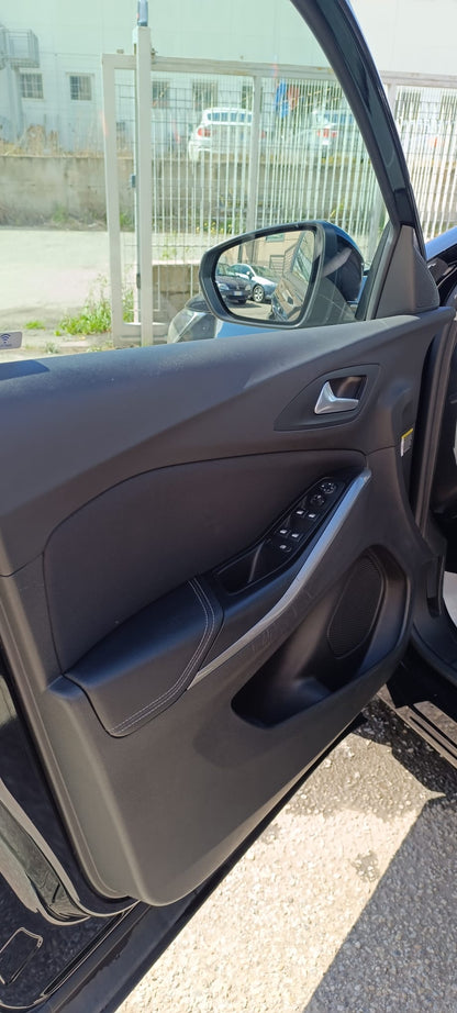 OPEL GRANDLAND X 1.5 131CV ECO TEC START&STOP