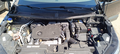 OPEL GRANDLAND X 1.5 131CV ECO TEC START&STOP