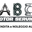 ABC Motor Service logo