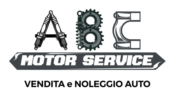 ABC Motor Service